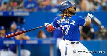 Peacock Gets 18 Sunday Morning MLB Games in 2022     - CNET