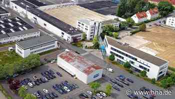 Thimm in Northeim strukturiert um und baut auf wachsenden Konsum - hna.de