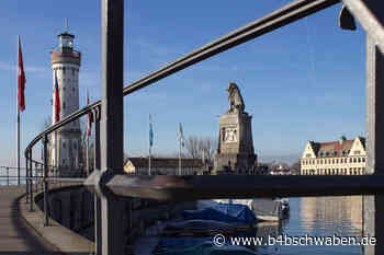 Landkreis Lindau nimmt 300 Schutzsuchende Ukrainer auf - Lindau / Bodenseeregion - B4B Schwaben - B4B Schwaben