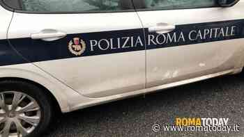 Incidente a Roma nord: morto motociclista