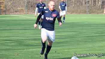 Erkrath gegen Hilden-Ost: Torreiches Kreisliga A-Derby endet 3:3 - FuPa