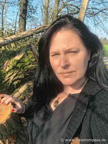 Hildener Grünen wollen Klarheit: Mein Freund der Baum? - Fragenkatalog zur Baumschutzsatzung - www.lokalkompass.de