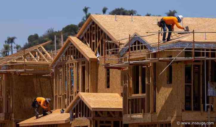 Port Colborne may be looking to jack up building permit fees | inNiagaraRegion - insauga.com