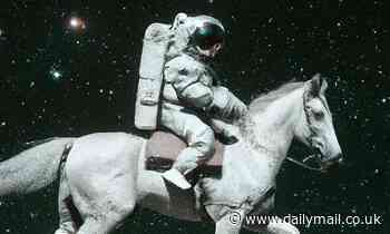 OpenAI releases Artificial Intelligence tool that can produce an image from text