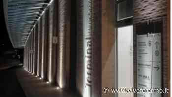 Fermo: mostra degli artisti Kopp e Wackers al Terminal. Inaugurazione venerdì 8 aprile - Vivere Fermo