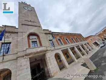 Edilizia Popolare, Faticoni: «Dopo 18 anni è ancora tutto fermo» - latinaoggi.eu