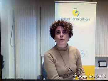 Il «pacchetto fiscale» è fermo Migliaia di enti sono bloccati Pallucchi: «Il Governo dia risposte» - Corriere della Sera