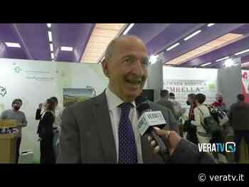 Fermo – Tipicità, ritorno in presenza per la 30esima edizione - Vera TV