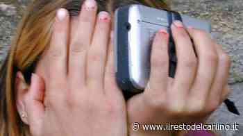 Fermo, ragazza sequestrata e violentata per ore: arrestati gli stupratori - il Resto del Carlino