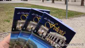 La "Via della Felicità" arriva anche a Fermo - Vivere Fermo