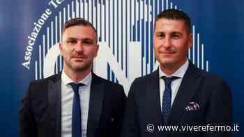 CNA Fermo: caro energia, rateizzazione e tax credit. Tomassini: "Bene, ma ci vuole anche un ecobonus per le rinnovabili" - Vivere Fermo