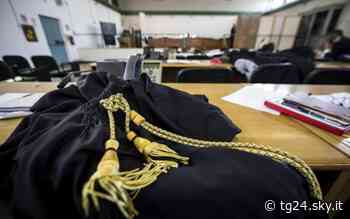 Pachino, tentato omicidio di un ragazzo: convalidato fermo - Sky Tg24