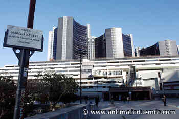 Camorra: omicidio in guerra clan, gip convalida fermo boss - Antimafia Duemila