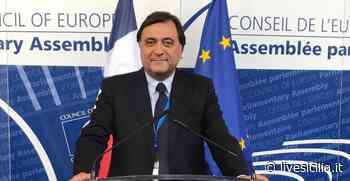 Scoma: “Avanti con la candidatura, mi fermo ad una sola condizione” - Livesicilia.it