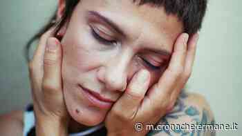 Fermo spara il colpo grosso: il 16 luglio Elisa in concerto in Piazza del Popolo - Cronache Fermane