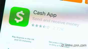 More than 8 million Cash App Investing customers potentially impacted by data breach linked to former employee