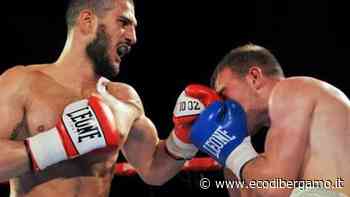 Al Gruppo Sportivo Gieffe Fulgor Seriate l'onore e l'impegno di organizzare la prima gara della stagione domenica 3 - Sport, Bagnatica - L'Eco di Bergamo