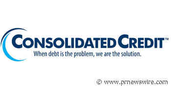 La ciudad de la Plantation declara abril como el "Mes de Consolidated Credit"