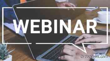 Predict the Unpredictable Supply Chain with Artificial Intelligence