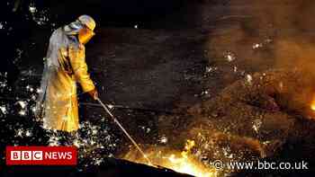 Will France's 'forgotten' workers get what they want?