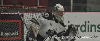 Un autre gros défi attend l’Océanic