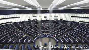 Ukraine-Krieg: EU-Staaten billigen neue Russland-Sanktionen – samt Kohle-Embargo