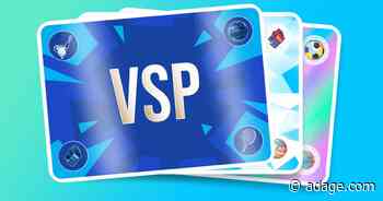 What brands can learn from VaynerSports’ botched NFT sale