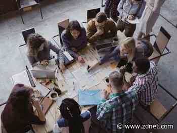 Best online project management degrees 2022: Top picks