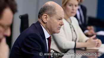 Bund-Länder-Streit über Kostenverteilung für Flüchtlinge