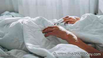 Remote Pulse-Ox Monitoring No Help for COVID Patients