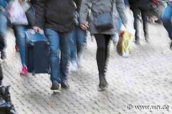 Rat genehmigt ersten verkaufsoffenen Sonntag seit sechs Jahren