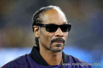 Snoop Dogg Accuser Dismisses Sex Assault Lawsuit, But Lawyer Stands by Her Claims