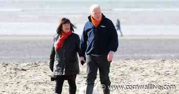 The 6 most read stories in Cornwall today - Cornwall Live