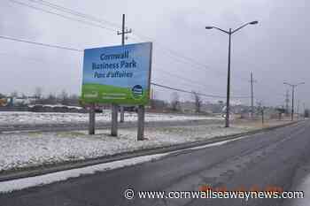 Indoor waterpark planned for Cornwall - Cornwall Seaway News