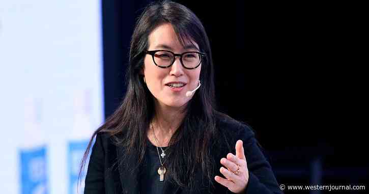 Former Reddit CEO Tries to Make 'Free-Speechers' Label an Insult