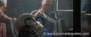 Marioupol: les autorités prorusses annoncent «environ 5000» civils tués et «60 % à 70 %» d’habitations détruites