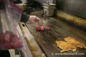 House of Representatives passes bill to provide more restaurants with coronavirus relief money - cleveland.com