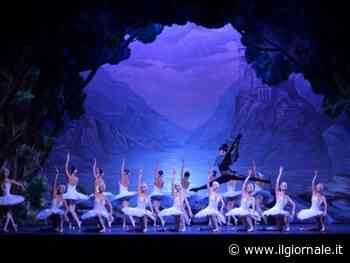 "Čajkovskij è russo, non ballatelo": bloccato lo spettacolo del teatro di Vicenza