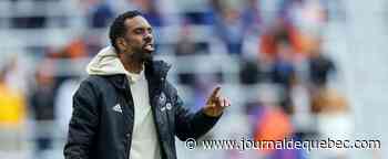 Le CF Montréal sait à quoi s'attendre