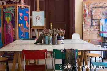 Kinder schaffen das - Heidelberg aktuell