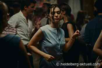 Das Ereignis - Heidelberg aktuell