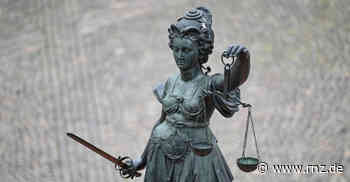 Heidelberg: Es geht um immer größere Drogenmengen - Nachrichten aus Heidelberg - Rhein-Neckar Zeitung