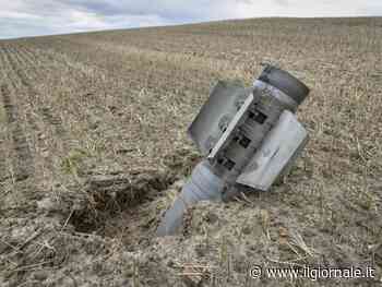 “Rubano i missili e poi…”. La mossa di Kiev che umilia i russi