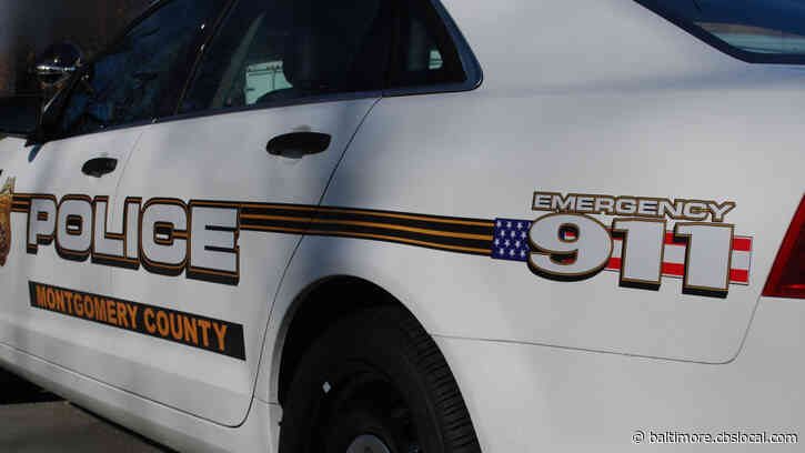 7-Year-Old Boy Dies After Being Hit By Car While Waiting For School Bus In Bethesda