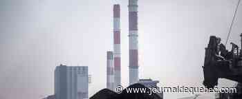 Ukraine : l’UE décide un embargo sur le charbon russe