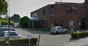 Bibliotheek Groot-Bijgaarden verhuist dit jaar nog naar Welzijnscampus Nieuwenbos - Het Laatste Nieuws