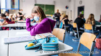 Kinderärzte empört über Scheitern der Corona-Impfpflicht –„Staatsversagen mit Ankündigung“