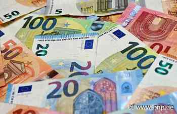 Nach Einbruch in Passauer Praxis: Zahnarzt setzt 10.000 Euro Belohnung aus - Passauer Neue Presse - PNP.de