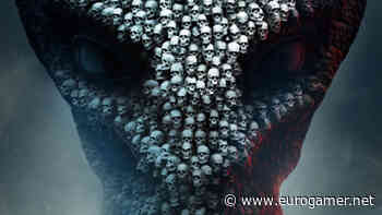 XCOM 2 is the Epic Games Store's next freebie - Eurogamer.net