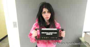 Two Pennsylvania women arrested near Aurora | Grand Island Local News | theindependent.com - Grand Island Independent